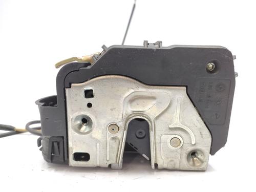Front right lock MERCEDES-BENZ C-CLASS (W203) C 220 CDI (203.006, 203.008) | BP25465904C97 