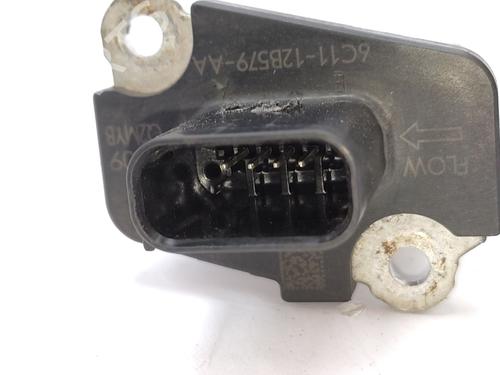 Mass air flow sensor FORD MONDEO IV (BA7) 2.0 TDCi | BP30154190M95