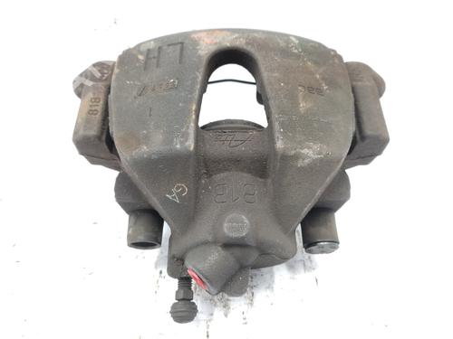 Left front brake caliper FORD FOCUS II Turnier (DA_, FFS, DS) 1.8 TDCi | BP21160380M105