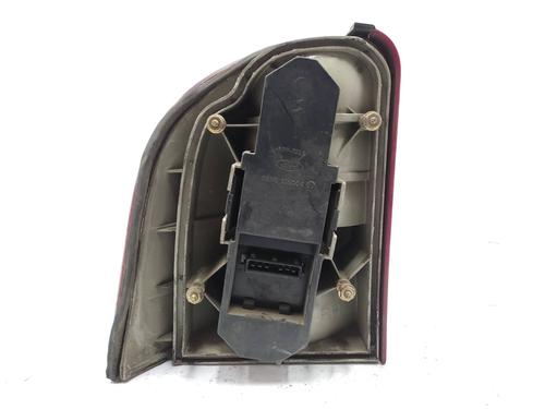 Right taillight FORD MONDEO I (GBP)  | BP21161647C35 