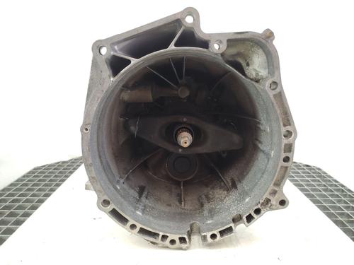 Gearbox BMW 3 (E90) 320 d | BP23531136M3 