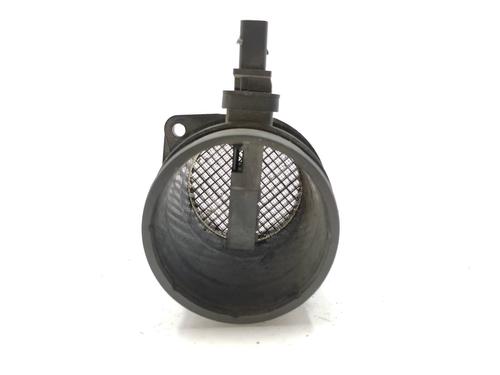 Mass air flow sensor VW TRANSPORTER T5 Van (7HA, 7HH, 7EA, 7EH) 2.5 TDI 4motion | BP24683184M95 