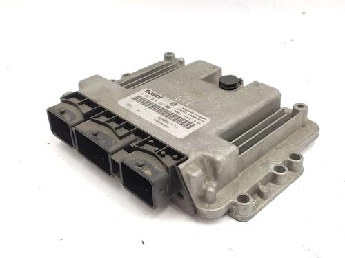 Used Engine control unit (ECU) Engine control unit (ECU) RENAULT LAGUNA II (BG0/1_) 1.9 dCi (BG1A, BG1V) (130 hp) 36075754 36075754