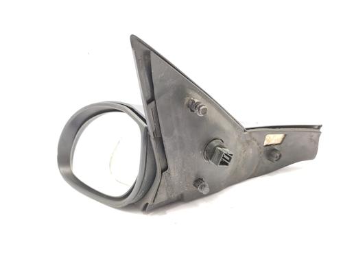 Left mirror OPEL VECTRA B Hatchback (J96) 2.2 DTI 16V (F68) | BP24416808C26 