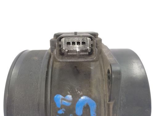 Mass air flow sensor PEUGEOT 407 (6D_)  | BP21153820M95 