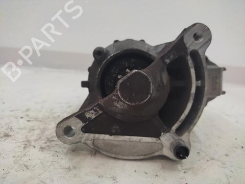 Startmotor CITROËN C3 I (FC_, FN_) 1.1 i | BP21148857M8 