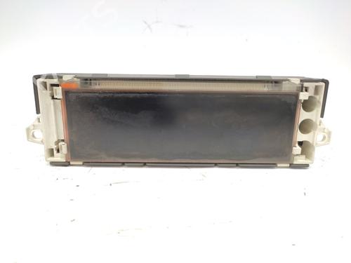 Ferdsskriver PEUGEOT EXPERT Tepee (VF3X_) 2.0 HDi 120 4x4 (120 hp) 28566930
