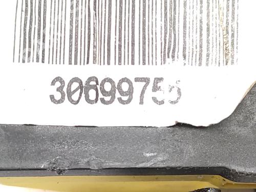 Rear right lock VOLVO XC90 I (275) D5 AWD | BP21156443C99 