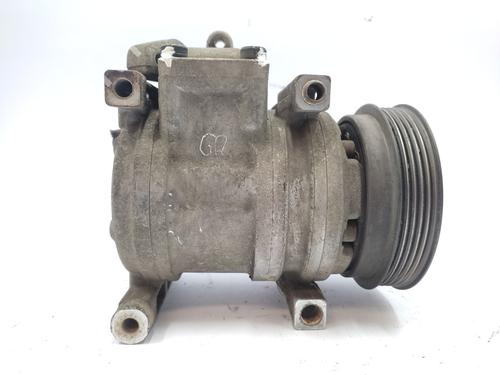 Compressor A/A KIA PICANTO I (SA) 1.1 CRDi (75 hp) 29208223