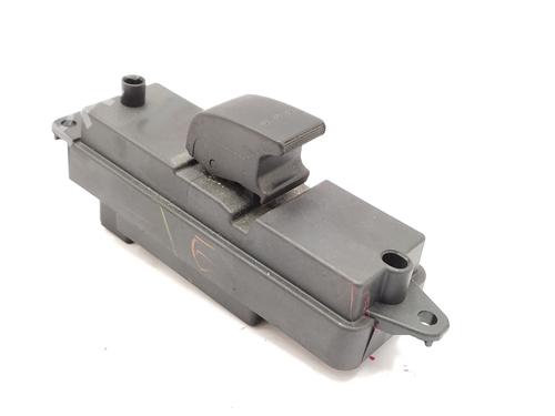 Used Right front window switch MAZDA 3 (BK) [2003-2009]  24059551