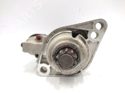 Starter SEAT TOLEDO III (5P2) 1.9 TDI | BP23654767M8 