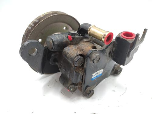 Steering pump NISSAN TERRANO II (R20)  | BP21153226M99 
