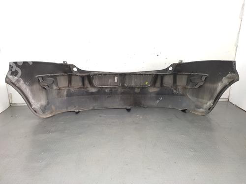 Rear bumper RENAULT MEGANE II (BM0/1_, CM0/1_)  | BP22335248C8 