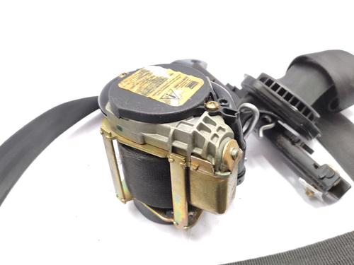 Front left seatbelt PEUGEOT 307 SW (3H) 1.6 HDI 110 | BP31130182I26