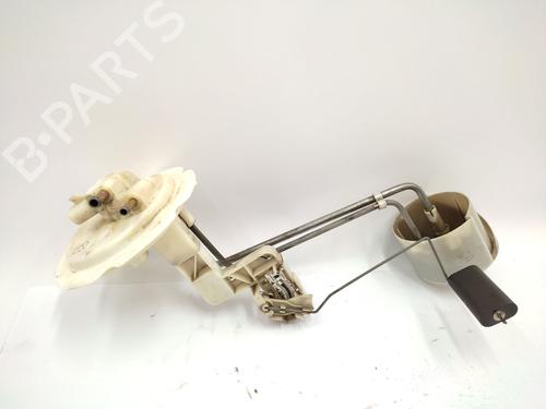 Used Fuel pump Fuel pump NISSAN TERRANO II (R20) 2.7 TDi 4WD (125 hp) 33622852 33622852