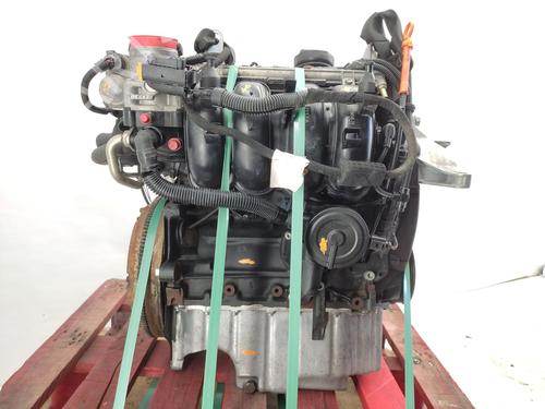 Motor Motor 39072131 39072131