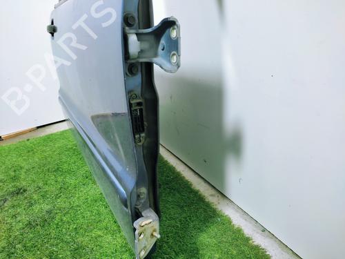 Right front door MERCEDES-BENZ M-CLASS (W163) ML 270 CDI (163.113) | BP21149318C3 