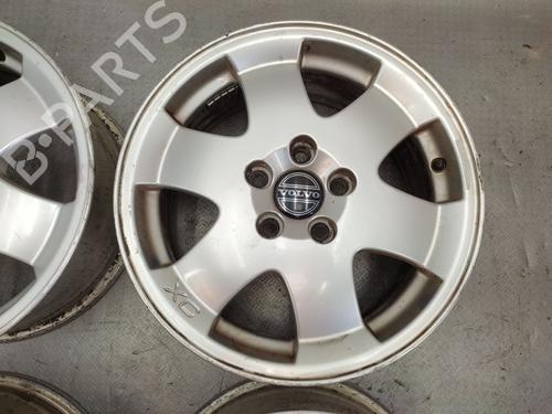 Rim VOLVO XC70 I Cross Country (295)  | BP21322182C45 