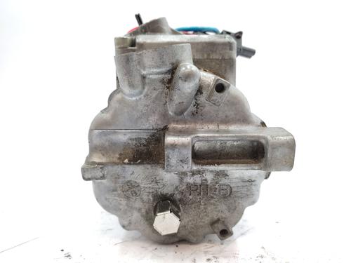 AC compressor SAAB 9-5 (YS3E) 2.2 TiD | BP30150973M34