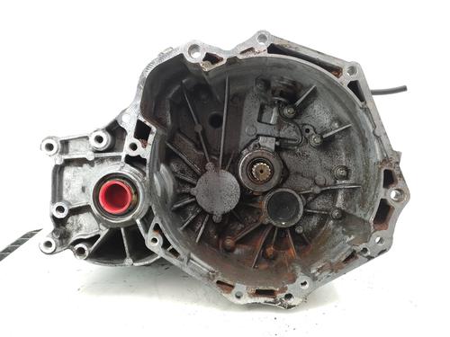 Used Gearbox OPEL ASTRA H (A04) 1.7 CDTI (L48) (100 hp) 21159974