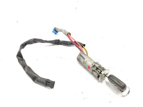 Used Ignition barrel CITROËN XSARA PICASSO (N68) 1.6 16V (109 hp) 22335329