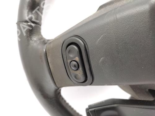 Ratt JEEP CHEROKEE (KK) 2.8 CRD 4x4 | BP38959565C49  - Image 9