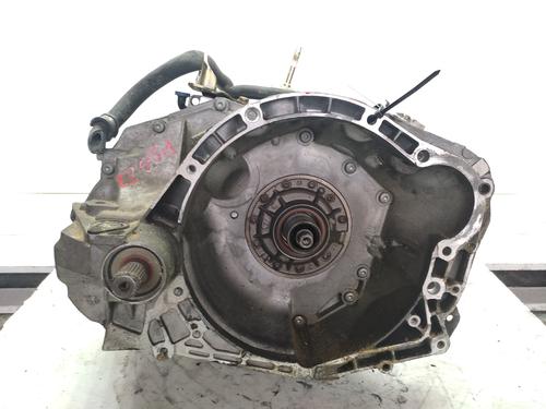 Gearbox CITROËN C5 I (DC_)  | BP21151637M3 