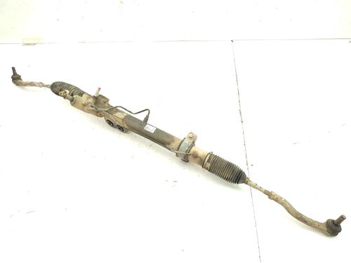 steering-rack-nissan-pathfinder-iii-r51-2005-34215657 main image