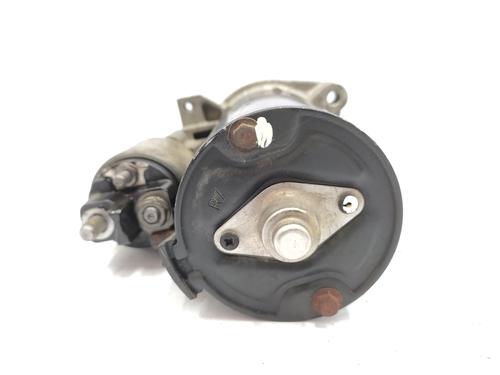 Starter MERCEDES-BENZ E-CLASS (W211) E 270 CDI (211.016) | BP28356478M8 