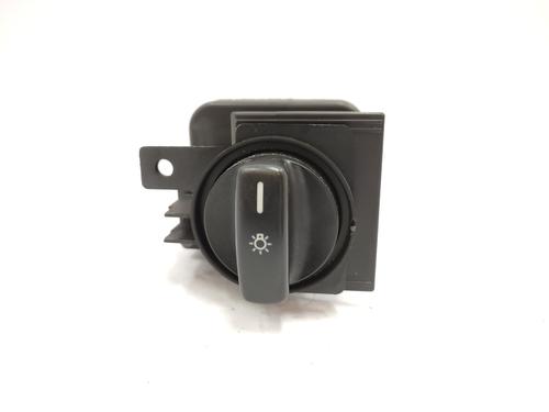 Used Headlight switch MERCEDES-BENZ A-CLASS (W169) A 160 CDI (169.006, 169.306) (82 hp) 23093634