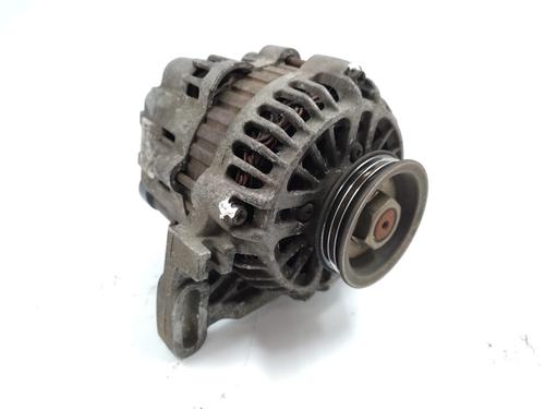 Generator RENAULT CLIO II (BB_, CB_) 1.2 16V (BB05, BB0W, BB11, BB27, BB2T, BB2U, BB2V, CB05,... | BP21152036M7 