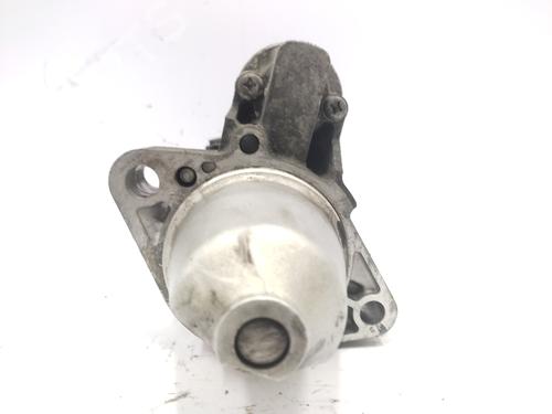 Anlasser HONDA ACCORD VII (CL, CN) 2.2 i-CTDi (CN1) | BP21153677M8 