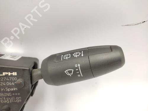 Switch OPEL CORSA D (S07) 1.4 (L08, L68) | BP30273536I30 