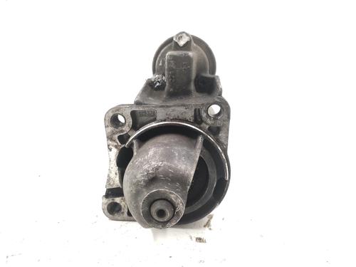 Starter FORD FIESTA III (GFJ)  | BP21151149M8 