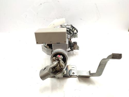 Steering column INFINITI EX 30d | BP37517356M21 - Image 4
