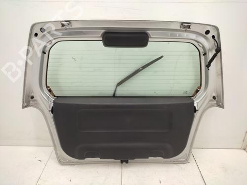 Tailgate OPEL AGILA (A) (H00)  | BP21152400C6 