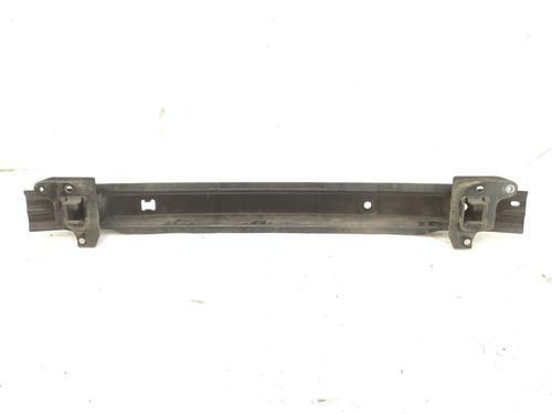 Front bumper reinforcement SEAT ALHAMBRA (7V8, 7V9) 1.9 TDI | BP29418875C109 