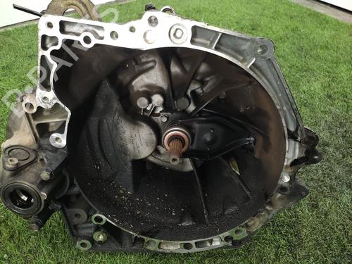 Gearbox CITROËN C3 I (FC_, FN_)  | BP21150813M3 