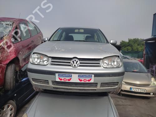 Starter VW GOLF IV (1J1) 1.9 TDI | BP21161682M8 