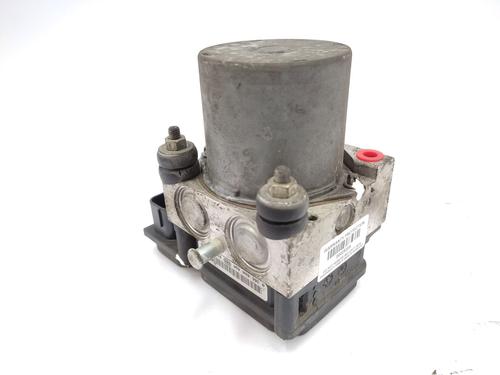 ABS pump PEUGEOT EXPERT Tepee (VF3X_) 2.0 HDi 120 4x4 | BP28098769M43 