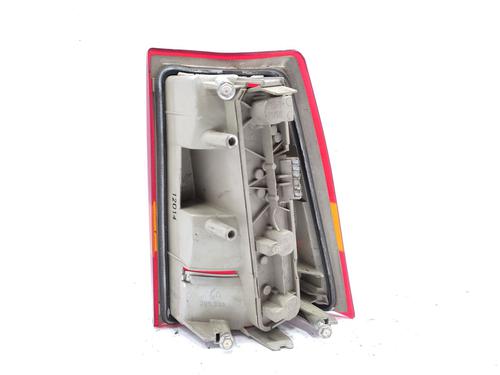 Left taillight OPEL KADETT E (T85)  | BP21587097C34 