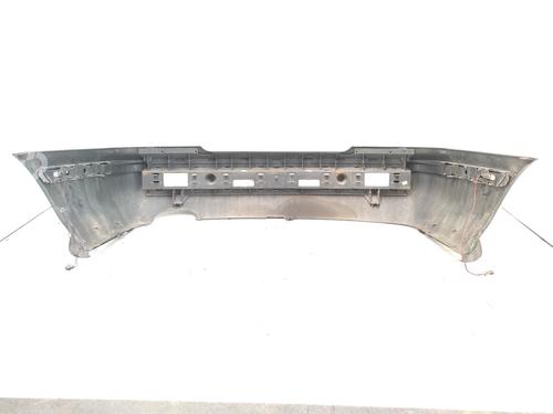 Rear bumper VOLVO S40 I (644) | BP21155674C8