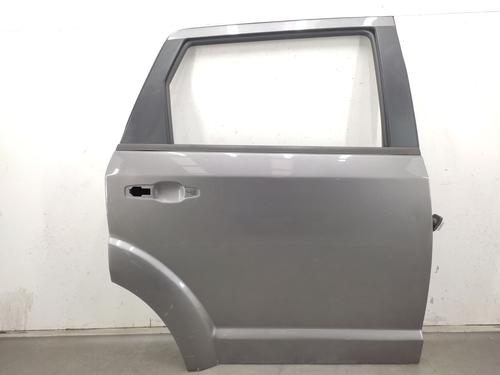 Used Right rear door FIAT FREEMONT (345_) 2.0 JTD (170 hp) 32388516
