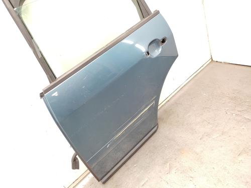 Left rear door AUDI A2 (8Z0) 1.4 TDI | BP30704073C4