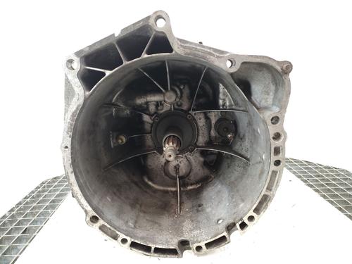 Gearbox BMW 3 (E46) 320 d | BP33626525M3 - Image 2