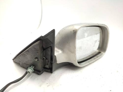 Right mirror VW PASSAT B5 (3B2) 1.6 | BP24683092C27 