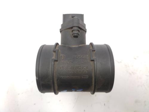 Mass air flow sensor OPEL MERIVA A MPV (X03)  | BP21153328M95 