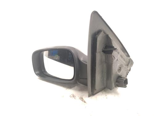Left mirror RENAULT MEGANE II (BM0/1_, CM0/1_)  | BP21150867C26 