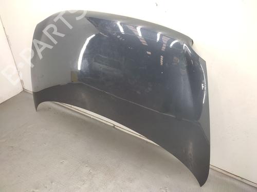 Hood FIAT MULTIPLA (186_) 1.9 JTD 115 | BP22734784C1 