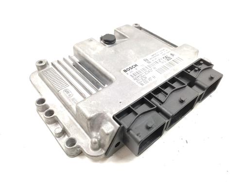 Used Engine control unit (ECU) CITROËN C5 II (RC_) [2004-2008]  21151097